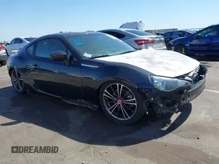2016 Subaru BRZ Limited с VIN JF1ZCAC13G8604460, выставлен на аукционе IAAI как лот 42135835 с пробегом 91 151 миль миль и . История ставок и продаж доступна на DreamBid. Изображение 1.