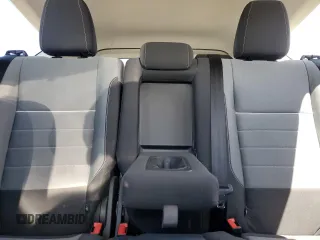 2015 Ford Escape SE with VIN 1FMCU9GX7FUB34767, listed as a Copart auction lot 55522625 with 83,046 mi miles and Clean Title. Bid and sale history available at DreamBid. Image 10.