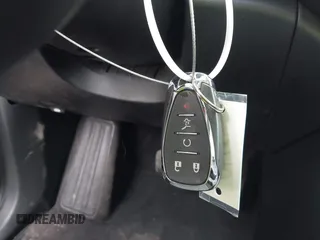2019 Chevrolet Traverse LT Cloth с VIN 1GNERGKW6KJ286088, выставлен на аукционе IAAI как лот 42106045 с пробегом 93 302 миль миль и . История ставок и продаж доступна на DreamBid. Изображение 11.