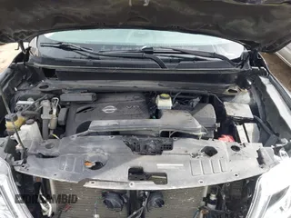 2015 Nissan Pathfinder SL with VIN 5N1AR2MM3FC654531, listed as a IAAI auction lot 41715163 with 160,808 mi miles and . Bid and sale history available at DreamBid. Image 10.