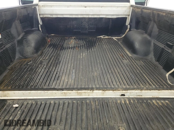 2011 Toyota Tundra 4WD Truck with VIN 5TFDM5F11BX020724, listed as a Copart auction lot 74499534 with 0 mi miles and Non Repairable. Bid and sale history available at carsss.com. Image 10.