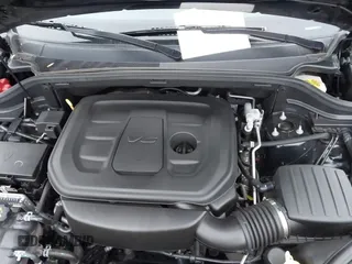 2021 Jeep Grand Cherokee 80th Anniversary with VIN 1C4RJFBG2MC614814, listed as a IAAI auction lot 41486793 with 88,089 mi miles and . Bid and sale history available at DreamBid. Image 10.