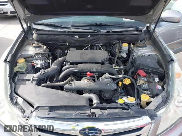 2011 Subaru Outback Limited Power Moon with VIN 4S4BRCLC3B3417454, listed as a IAAI auction lot 42637012 with 141,719 mi miles and . Bid and sale history available at DreamBid. Image 10.