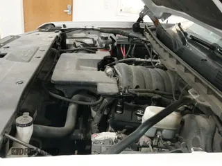 2016 Chevrolet Silverado 1500 High Country с VIN 3GCUKTEJ6GG199107, выставлен на аукционе IAAI как лот 41983581 с пробегом 175 886 миль миль и . История ставок и продаж доступна на DreamBid. Изображение 20.