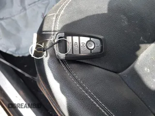2021 Ford Explorer Limited с VIN 1FMSK7FH3MGB03446, выставлен на аукционе IAAI как лот 42177013 с пробегом 37 475 миль миль и . История ставок и продаж доступна на DreamBid. Изображение 11.