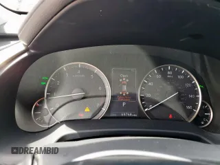 2016 Lexus RX 350 с VIN 2T2BZMCA7GC031316, выставлен на аукционе Copart как лот 56169525 с пробегом 69 768 миль миль и Чистый • Clean title. История ставок и продаж доступна на DreamBid. Изображение 9.