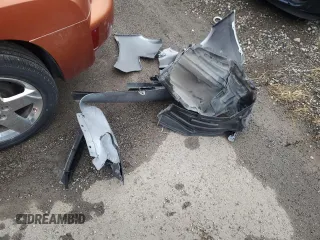 2018 Mitsubishi Mirage ES с VIN ML32A3HJ6JH014964, выставлен на аукционе Copart как лот 44073165 с пробегом 79 963 миль миль и Списание • Salvage title. История ставок и продаж доступна на DreamBid. Изображение 12.