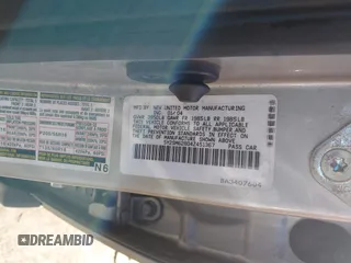 2004 Pontiac Vibe with VIN 5Y2SM62804Z451367, listed as a IAAI auction lot 41893625 with 179,556 mi miles and . Bid and sale history available at DreamBid. Image 9.