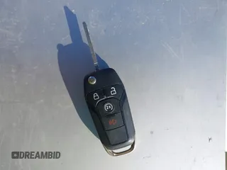 2022 Ford Maverick XL z VIN 3FTTW8E39NRA80452, wystawiony jako IAAI lot #41815501 z przebiegiem 65 096 mil mil oraz . Historia ofert i sprzedaży dostępna na DreamBid. Obrazek 11.