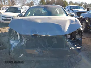 2018 Lexus ES with VIN 58ABK1GG6JU093357, listed as a IAAI auction lot 41290391 with 75,556 mi miles. Bid and sale history available at carsss.com. Image 13.