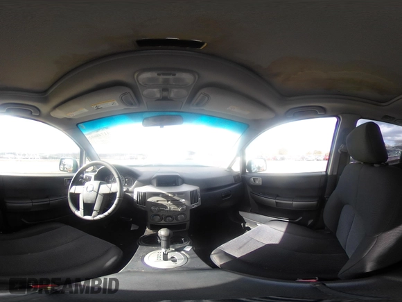 2004 Mitsubishi Endeavor XLS with VIN 4A4MN31S74E052294, listed as a IAAI auction lot 41748692 with 304,389 mi miles and . Bid and sale history available at DreamBid. Image 18.