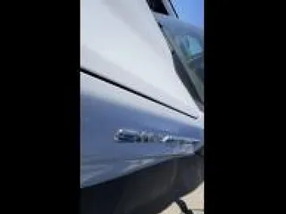 2020 Chevrolet Silverado 1500 LT with VIN 3GCUYDED3LG186890, listed as a IAAI auction lot 42185730 with 123,518 mi miles and . Bid and sale history available at DreamBid. Image 36.
