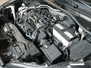 2023 Toyota Corolla Cross L с VIN 7MUAAAAG9PV042361, выставлен на аукционе IAAI как лот 42925247 с пробегом 37 480 миль миль и . История ставок и продаж доступна на DreamBid. Изображение 19.