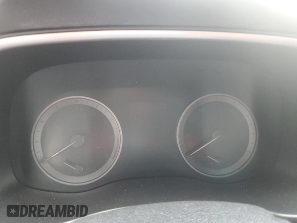 2020 Hyundai Tucson SEL z VIN KM8J33AL6LU131755, wystawiony jako Copart lot #72834084 z przebiegiem Nie podano mil oraz Nie do naprawy • Non repairable. Historia ofert i sprzedaży dostępna na DreamBid. Obrazek 9.