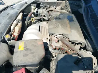 2014 Toyota Camry L with VIN 4T1BF1FK9EU869875, listed as a IAAI auction lot 43346212 with 229,095 mi miles and . Bid and sale history available at DreamBid. Image 19.