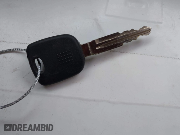 2002 Mitsubishi Montero Limited z VIN JA4MW51RX2J040586, wystawiony jako IAAI lot #41566077 z przebiegiem 149 851 mil mil oraz . Historia ofert i sprzedaży dostępna na DreamBid. Obrazek 11.