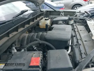 2020 GMC Sierra 1500 Elevation with VIN 3GTP8CED0LG104783, listed as a IAAI auction lot 42782038 with 71,613 mi miles and . Bid and sale history available at DreamBid. Image 20.