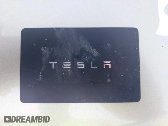 2023 Tesla Model 3 z VIN 5YJ3E1EA9PF639141, wystawiony jako IAAI lot #42167773 z przebiegiem 57 459 mil mil oraz . Historia ofert i sprzedaży dostępna na DreamBid. Obrazek 11.