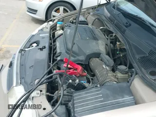 2004 Honda Odyssey LX с VIN 5FNRL18524B145116, выставлен на аукционе IAAI как лот 43130229 с пробегом 134 014 миль миль и . История ставок и продаж доступна на DreamBid. Изображение 13.