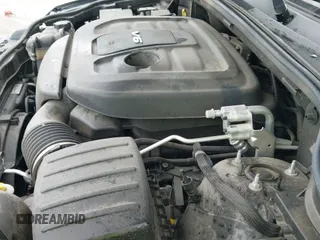 2018 Jeep Grand Cherokee Laredo с VIN 1C4RJFAG7JC468391, выставлен на аукционе IAAI как лот 42010443 с пробегом 91 585 миль миль и . История ставок и продаж доступна на DreamBid. Изображение 20.