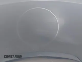 2023 Lexus RX 350 z VIN JTJCHMAA0P2005263, wystawiony jako IAAI lot #40102658 z przebiegiem Nie podano mil oraz . Historia ofert i sprzedaży dostępna na DreamBid. Obrazek 7.