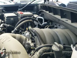 2020 GMC Sierra 1500 AT4 with VIN 1GTP9EED4LZ378240, listed as a IAAI auction lot 41990798 with 43,933 mi miles and . Bid and sale history available at DreamBid. Image 20.