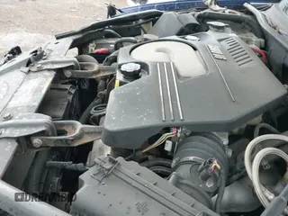 2006 Chevrolet Monte Carlo LT 3.9L with VIN 2G1WK151X69325225, listed as a IAAI auction lot 42535426 with 179,653 mi miles and . Bid and sale history available at DreamBid. Image 19.