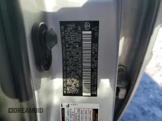 2009 Toyota Corolla with VIN JTDBL40E099045872, listed as a Copart auction lot 41817565 with 127,503 mi miles and Salvage Title. Bid and sale history available at carsss.com. Image 12.