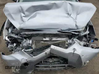 2021 Subaru Crosstrek Premium z VIN JF2GTAPC9M8201920, wystawiony jako Copart lot #75102403 z przebiegiem 47 351 mil mil oraz Nie do naprawy • Non repairable. Historia ofert i sprzedaży dostępna na DreamBid. Obrazek 12.