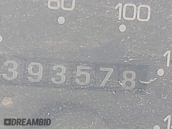 1999 Ford F-250 XL с VIN 1FTNW21F9XEA23647, выставлен на аукционе IAAI как лот 42326497 с пробегом 393 578 миль миль и . История ставок и продаж доступна на DreamBid. Изображение 15.