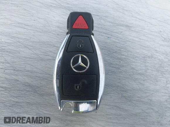 2014 Mercedes-Benz G with VIN WDCYC3HF5EX226791, listed as a IAAI auction lot 41934647 with 112,218 mi miles. Bid and sale history available at carsss.com. Image 11.