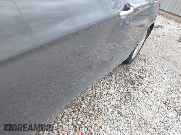 2013 Hyundai Sonata Limited with VIN 5NPEC4AC4DH540036, listed as a IAAI auction lot 41857117 with 273,532 mi miles and . Bid and sale history available at DreamBid. Image 14.