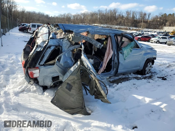 2015 GMC Terrain SLE with VIN 2GKFLRE30F6353173, listed as a Copart auction lot 89107585 with Not Provided miles and Salvage Title. Bid and sale history available at DreamBid. Image 3.