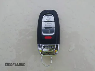 2013 Audi A4 Premium Plus z VIN WAUFFAFL6DN046857, wystawiony jako IAAI lot #42166802 z przebiegiem 113 085 mil mil oraz . Historia ofert i sprzedaży dostępna na DreamBid. Obrazek 11.