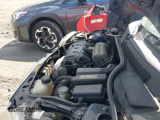 2008 MINI Hardtop with VIN WMWMF33538TU67798, listed as a IAAI auction lot 41978652 with 184,218 mi miles and . Bid and sale history available at DreamBid. Image 10.