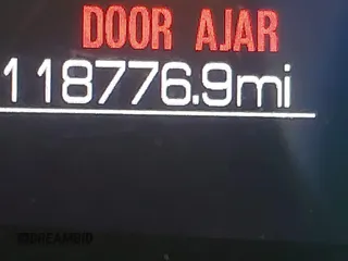 2011 Ford Fusion Hybrid with VIN 3FADP0L3XBR342051, listed as a IAAI auction lot 41880330 with 118,776 mi miles and . Bid and sale history available at DreamBid. Image 15.