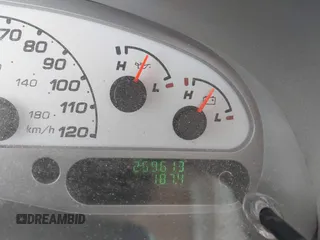 2005 Ford Explorer Sport Trac XLS with VIN 1FMZU67K25UA17531, listed as a IAAI auction lot 42698074 with 259,613 mi miles and . Bid and sale history available at DreamBid. Image 7.