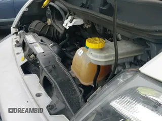 2019 Ram ProMaster Cargo with VIN 3C6TRVAGXKE505508, listed as a IAAI auction lot 43008446 with 94,513 mi miles and . Bid and sale history available at DreamBid. Image 20.