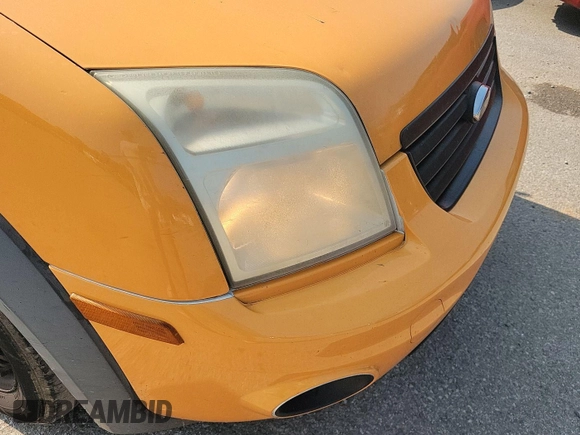 2013 Ford Transit Connect XLT with VIN NM0LS7BN7DT155123, listed as a IAAI auction lot 42621021 with 224,823 mi miles and . Bid and sale history available at DreamBid. Image 21.