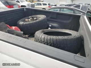 2015 Chevrolet Silverado 1500 LT with VIN 3GCUKREH5FG304301, listed as a Copart auction lot 78739844 with 228,466 mi miles and Salvage Title. Bid and sale history available at carsss.com. Image 12.