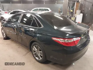 2015 Toyota Camry XLE z VIN 4T1BF1FK0FU023457, wystawiony jako IAAI lot #42333323 z przebiegiem 272 834 mil mil oraz . Historia ofert i sprzedaży dostępna na DreamBid. Obrazek 3.