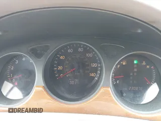 2005 Lexus ES 350 with VIN JTHBA30G955129352, listed as a IAAI auction lot 42677936 with 230,878 mi miles and . Bid and sale history available at DreamBid. Image 7.