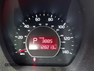 2017 Kia Soul + with VIN KNDJP3A53H7877998, listed as a IAAI auction lot 42078958 with 128,213 mi miles. Bid and sale history available at carsss.com. Image 15.
