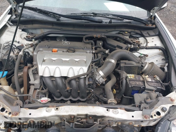 2013 Acura TSX Technology with VIN JH4CU2F6XDC012071, listed as a IAAI auction lot 42213445 with 174,353 mi miles and . Bid and sale history available at DreamBid. Image 10.