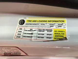 2019 Ford Transit with VIN 1FTYE1YM5KKB28291, listed as a IAAI auction lot 42260506 with 167,641 mi miles and . Bid and sale history available at DreamBid. Image 6.
