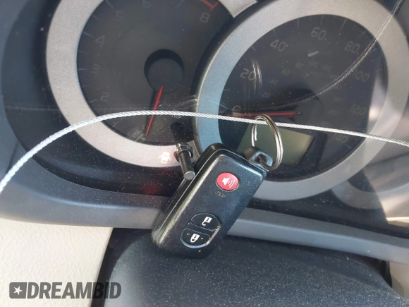 2012 Toyota RAV4 Limited with VIN 2T3DF4DV7CW179098, listed as a IAAI auction lot 42128133 with 176,856 mi miles and . Bid and sale history available at DreamBid. Image 11.