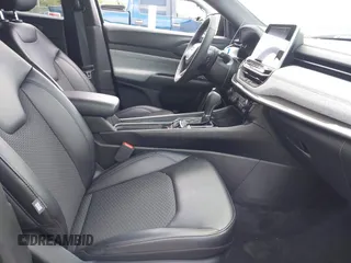 2025 Jeep Compass Latitude с VIN 3C4NJDBN9ST569440, выставлен на аукционе IAAI как лот 42098482 с пробегом 2 575 миль миль и . История ставок и продаж доступна на DreamBid. Изображение 5.