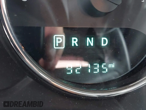 2018 Jeep Wrangler Unlimited Altitude with VIN 1C4HJWEGXJL870606, listed as a IAAI auction lot 42693031 with 92,735 mi miles and . Bid and sale history available at DreamBid. Image 16.