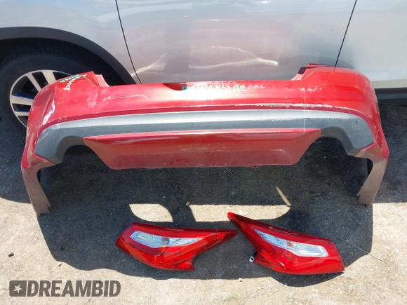 2016 Nissan Altima SR with VIN 1N4AL3AP0GN356816, listed as a IAAI auction lot 42131624 with 132,272 mi miles and . Bid and sale history available at DreamBid. Image 12.