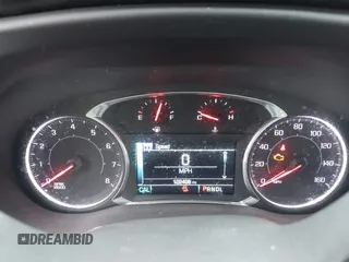 2017 GMC Acadia SLE z VIN 1GKKNSLS3HZ285162, wystawiony jako IAAI lot #41563848 z przebiegiem 122 498 mil mil oraz . Historia ofert i sprzedaży dostępna na DreamBid. Obrazek 7.